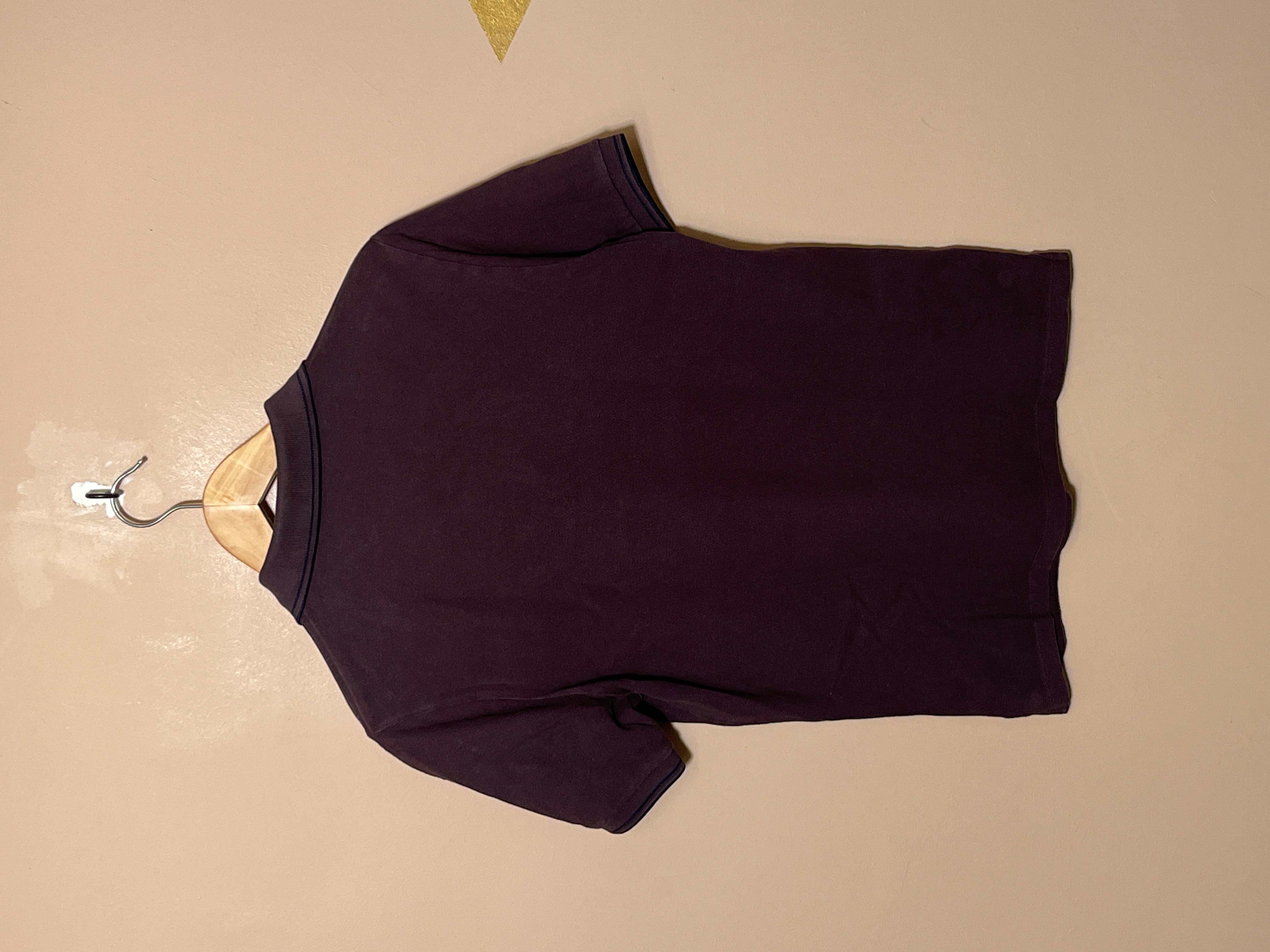 Stone Island  polo voor jongen van 16 jaar met maat 176