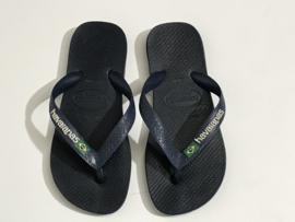 Havaianas slippers voor jongen of meisje met schoenmaat 29/30