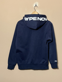 Aapenow hoodie voor jongen van 16 jaar met maat 176 of groter
