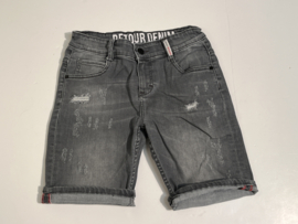 Retour Jeans  korte broek voor jongen van 16  jaar met maat 176