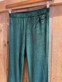 Retour Jeans broek voor meisje van 13/ 14 jaar met maat 158/ 164