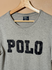 Polo Ralph Lauren t-shirt voor jongen van 16 jaar met maat S
