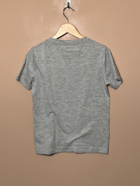 Levi's t-shirt voor jongen van 10 jaar met maat 140