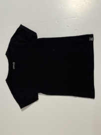 Indian Blue Jeans t-shirt voor meisjes van 8 jaar met maat 128