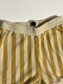Sproet en Sprout korte broek voor jongen of meisje van 9 / 10 jaar met maat 134 / 140