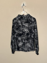 Tumble n Dry top voor meisje van 7 / 8 jaar met maat 122 / 128