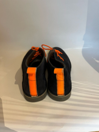Bana & Co schoenen voor jongen met schoenmaat 39