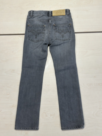 Essentiel Antwerp broek voor meisje van 5 jaar met maat 110