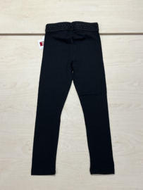 B.nosy legging/broekje voor meisje van 5 jaar met maat 110