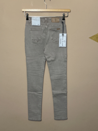 Circle of Trust broek voor meisje van 14 jaar met maat 164