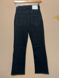 LCDP Les Coyotes de Paris broek voor meisje van 16 jaar met maat 176