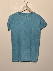 Retour Jeans t-shirt voor jongen van 14 jaar met maat 164