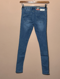 Indian Blue Jeans broek voor meisje van 15 jaar met maat 170