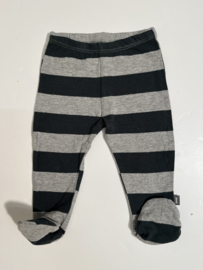 Imps & Elfs broekje voor jongen of meisje van 3 maanden met maat 62
