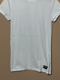 Cost Bart t-shirt voor jongen van 14 jaar met maat 164