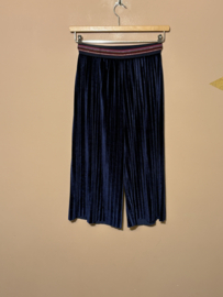 Maat 140/146