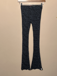 Looxs broek voor meisje van 13 / 14 jaar met maat 158 / 164