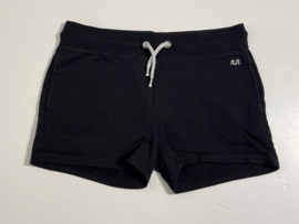 Nik en Nik korte jogging broek voor meisje van 12 jaar met maat 152