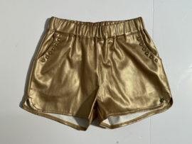 Frankie & Liberty korte broek voor meisje van 16 jaar met maat 176