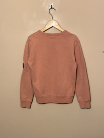 CP Company trui voor jongen of meisje van 8 jaar met maat 128
