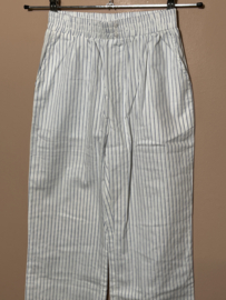 Grunt broek voor meisje van 12 jaar met maat 152