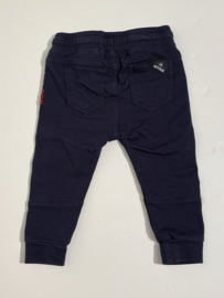 Retour Jeans joggingbroek voor jongen van 6 maanden met maat 68