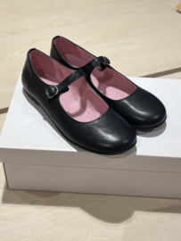 Le Chic ballerina’s  schoenen voor meisje met schoenmaat 34