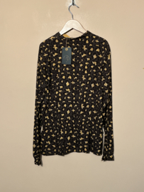 Levv blouse voor meisje van 16 jaar met maat 176