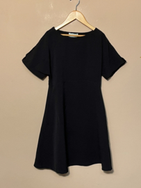 La Dress by Simone jurk voor meisje van 13 / 14 jaar met maat 158 / 164