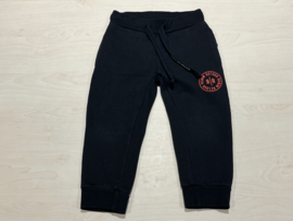 Retour Jeans joggingbroek voor jongen van 2 jaar met maat 92