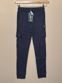 Indian Blue Jeans broek voor meisje van 12 jaar met maat 152