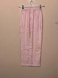 Grunt broek voor meisje van 12 jaar met maat 152