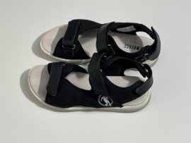 Bikkembergs sandalen voor jongen met schoenmaat 36
