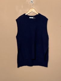 Designer Remix spencer voor meisje van 16 jaar of ouder met maat 176 of groter