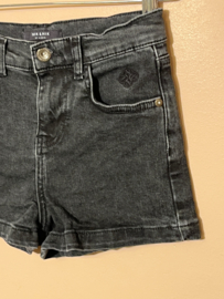 Nik en Nik korte broek voor meisje van 12 jaar met maat 152