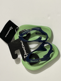 Ipanema slippers voor jongen met schoenmaat 19 / 20