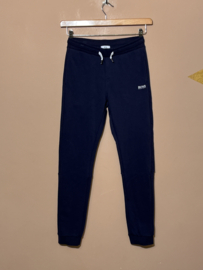 Hugo Boss joggingbroek voor jongen van 14 jaar met maat 164