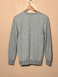 Play comme des Garçons trui voor jongen of meisje van 16 / 17 jaar met maat 176 / 182