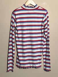 Cost Bart longsleeve voor meisjes van 14 jaar met maat 164