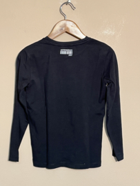 Antony Morato longsleeve voor jongen van 6 jaar met maat 116