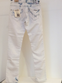 Blue Rebel jog broek voor meisje van 13 jaar met maat 158