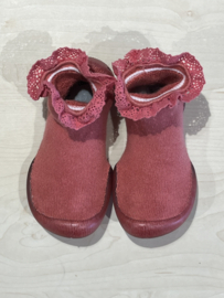 Vintage for Kids meisjes schoenen Schoenmaat 30