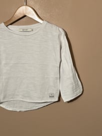 Sissy Boy longsleeve  voor  meisje van 3 / 4 jaar met maat 98 / 104