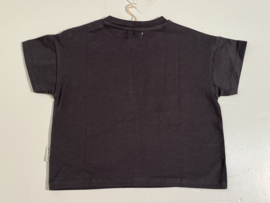 Petit Blush  top voor meisje van 2 jaar met maat 92