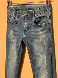 Retour Jeans broek voor jongen van 12 jaar met maat 152