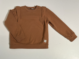 Sissy Boy trui voor meisje van 7 / 8 jaar met maat 122 / 128