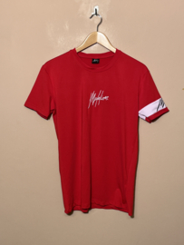 Malelions trainingsshirt voor jongen van 16 jaar met maat 176