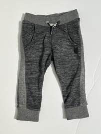 Tumble n Dry broek voor jongen van 18 maanden  met maat 86