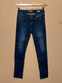 Vingino broek voor jongen van 13 jaar met maat 158