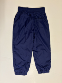 Soft Gallery broek voor jongen of meisje van 3 / 4 jaar met maat 98 / 104